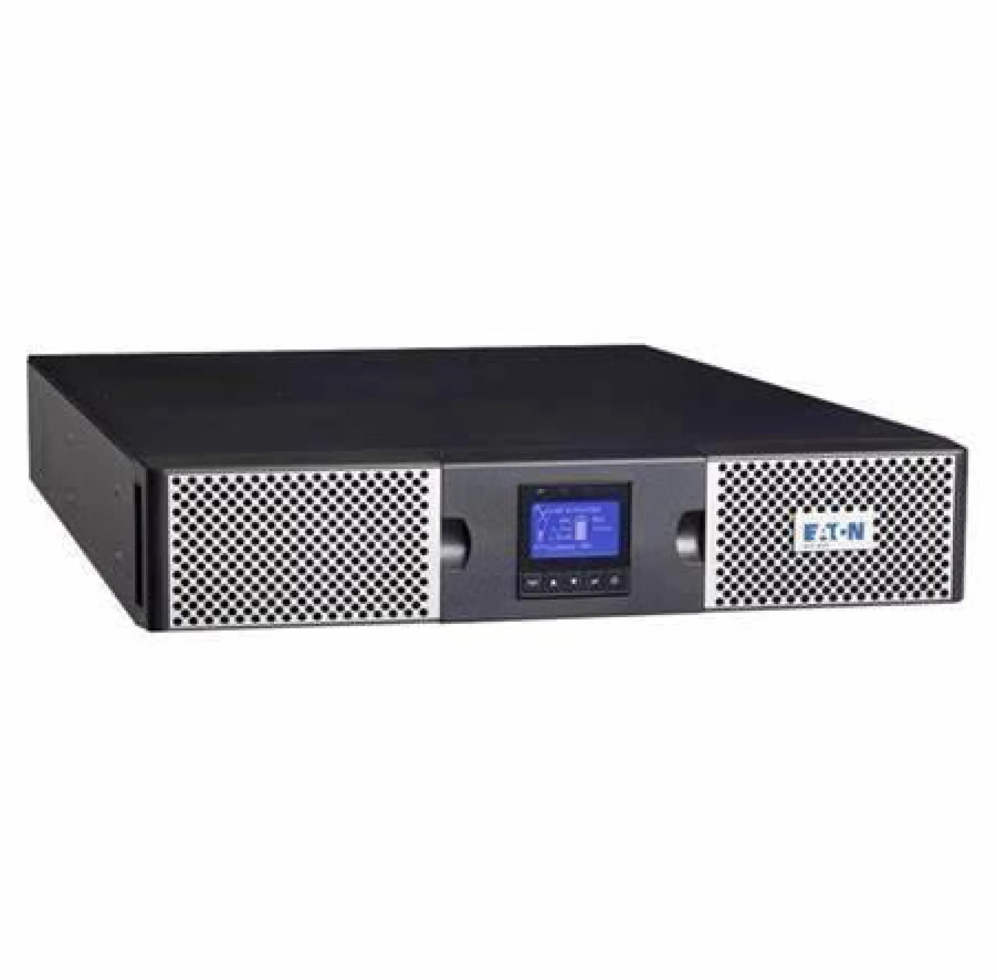 Online UPS 9PX 3000 VA Netpack Lithium, Rack/Tower - Eaton