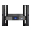 Online UPS 9PX 2200 VA Netpack Rack/Tower, 2U - Eaton