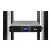 Online UPS 9SX, 1500 VA, rack, 2U - Eaton
