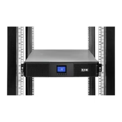 Online UPS 9SX, 1500 VA, rack, 2U - Eaton