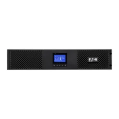 Online UPS 9SX, 1000 VA, rack, 2U - Eaton