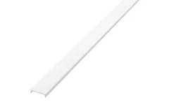 Opal diffusor til StripLine 230V Outdoor, 1,8-10 meter - SG Armaturen
