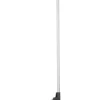 Opsamler, 76 cm