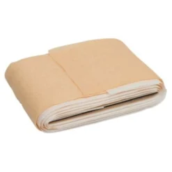 OPTI-SAFE plaster, beige, 6 cm x 1 meter