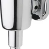 Oras Electra Bluetooth urinalarmatur, 6 V