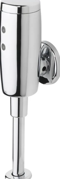 Oras Electra Bluetooth urinalarmatur, 6 V
