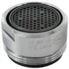 Oras – perlator M24x1