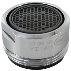 Oras – perlator M24x1