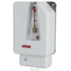 Orbis trappeautomat T 11