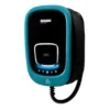 Orbis Viaris UNI billader, 3F, 22kW/32A, 5 meter kabel type 2, WiFi/Ethernet IP54