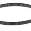 O-ring Aquabox Cube, gummi, 40 mm