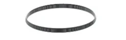 O-ring Aquabox Cube, gummi, 40 mm