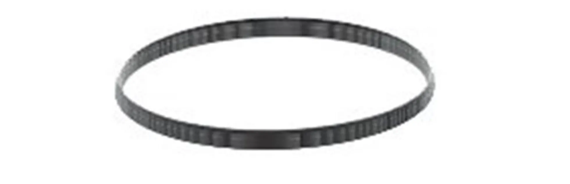 O-ring Aquabox Cube, gummi, 40 mm