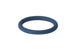 O-ring FPM, Mapress, blå - Geberit