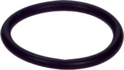 O-ring M32x1,5 udvendig Ø 34 mm indvendig Ø 29 mm perbunan (NBR)