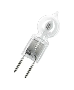 OSRAM Halogen PRO 25W GY6,35 12V - 3000K