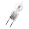Osram Halostar PRO, 65W, GY6,35, 12V - 3000K
