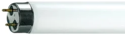 Osram Lumilux T8 lysstofrør