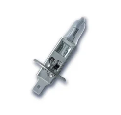 OSRAM Original LINE H3 64156, 70W, 24V