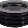 Overgang PP 110-75mm