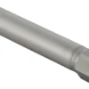 Overgang sf 22-1/2'' np/mf