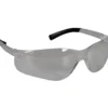 OX-ON Comfort sikkerhedsbriller, Transparent, ONESIZE