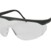 OX-ON Eyepro beskyttelsesbrille, klar