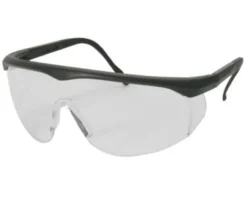 OX-ON Eyepro beskyttelsesbrille, klar