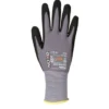 OX-ON Montagehandske Flexible Supreme 1600, str. 8