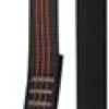 OX-ON Polyestersling, 2 meter, 30 kN, polyester