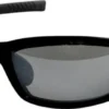 OX-ON sikkerhedsbrille Speed Plus Comfort, mirror