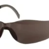 OX-ON Space Comfort sikkerhedsbrille, mørk linse, polycarbonat