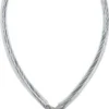 OX-ON stålslynge, 1,0 meter