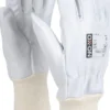 OX-ON teknikerhandske Worker Comfort 2302, str. 10