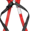 OX-ON V33 Comfort helsele, L-XL, EN361