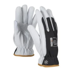 OX-ON Vinterhandsker Winter Supreme 3607, str. 9