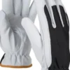 OX-ON Winter Supreme 3607 vinterhandske, str. 10
