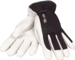 OX-ON Winter Supreme 3607 vinterhandske, str. 10