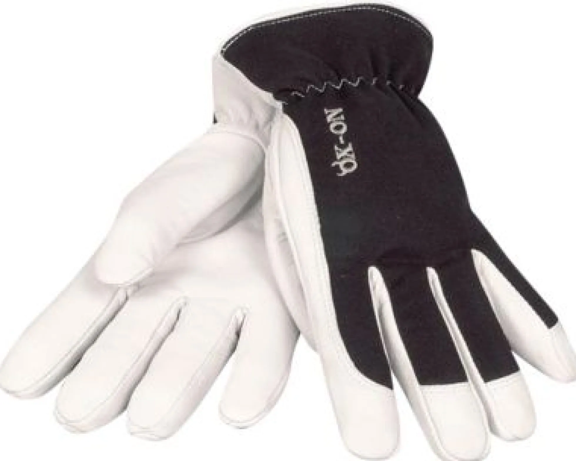 OX-ON Winter Supreme 3607 vinterhandske, str. 10