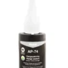 Pakning Kemlock AP-74, 50ml