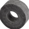 Pakning løgring M25 og PG16 Perbunan/NBR gummi