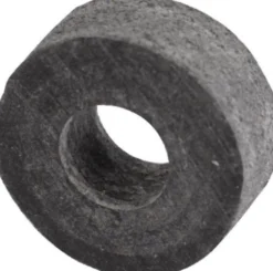 Pakning løgring M25 og PG16 Perbunan/NBR gummi
