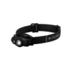 Pandelampe MH4, 400 Lumen, IP54 - Ledlenser