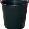 Pantherspand, 20 liter, sort