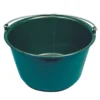 Pantherspand, sort, 14 liter