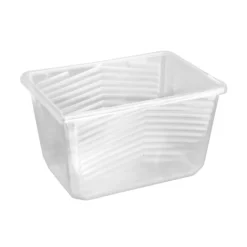 PARFAIT refill til rullespand, 8 l, 5 stk. - 6 stk
