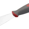 PARFAIT spartel, rustfri, 6 cm
