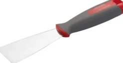 PARFAIT spartel, rustfri, 8 cm