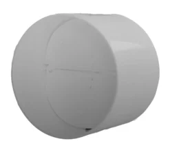 Pax Calima vindstop