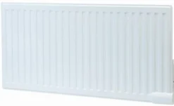 Pax radiator 11-508 230V 800W